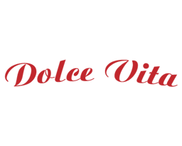 Dolce Vita Vienenburg logo.
